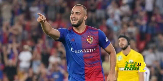 نيوكاسل ينضم لسباق كابرال!