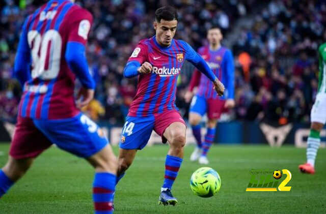 رسالة ألفاريز لجماهير برشلونة قبل لقاء بايرن ميونخ