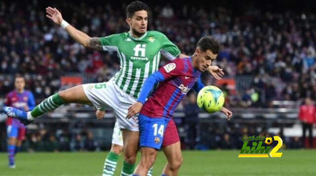 بالبوا يكشف حظوظ برشلونة ضد بايرن ميونخ