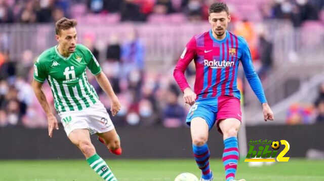 فيديو: دورو يستفز جماهير برشلونة بعد الخسارة من بيتيس