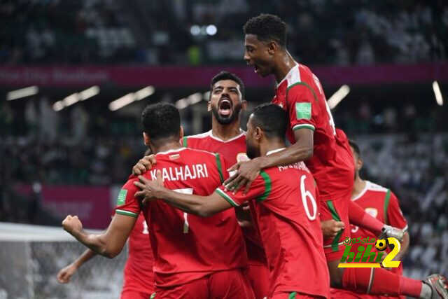 حصاد كأس العرب : تونس صُحبة الإمارات، قطر وعُمان إلى الدور القادم!