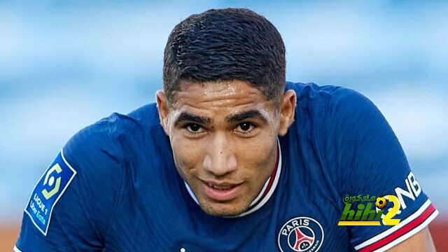 حكيمي يريد أخذ طريق العودة للريال!