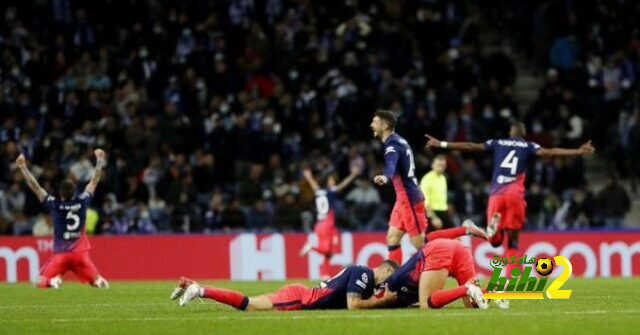 سيلفستري يوضح السر وراء انتصار أتلتيكو مدريد