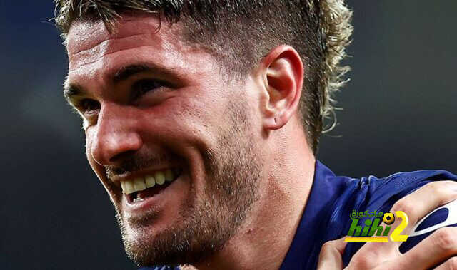 دورو يقلل من أهمية انتصار أتلتيكو مدريد
