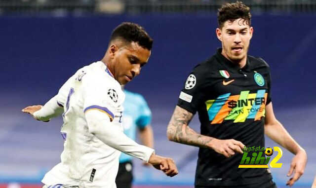 من تتمنى أن يكون منافس ريال مدريد القادم في دوري الأبطال؟
