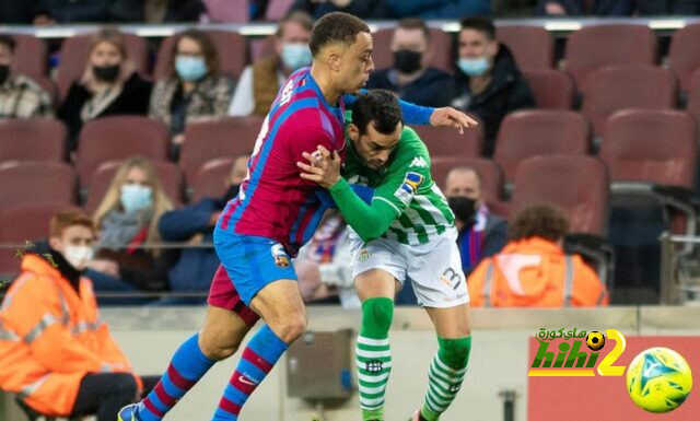 دورو يكشف عن توقعه قبل مباراة برشلونة وبايرن ميونخ