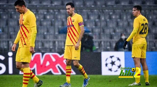 سوسانا تشكك في قدرات برشلونة قبل ملحق الدوري الأوروبي