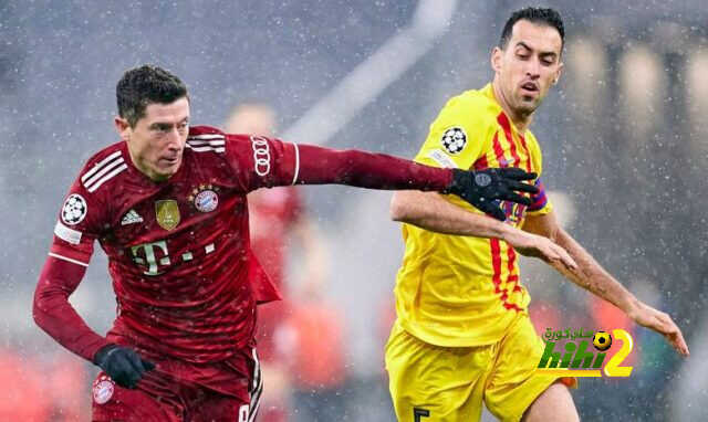 دورو يستبعد خروج برشلونة من أزمته قريبًا