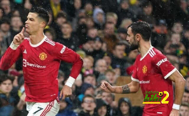 كريستيانو يعادل تايلور
