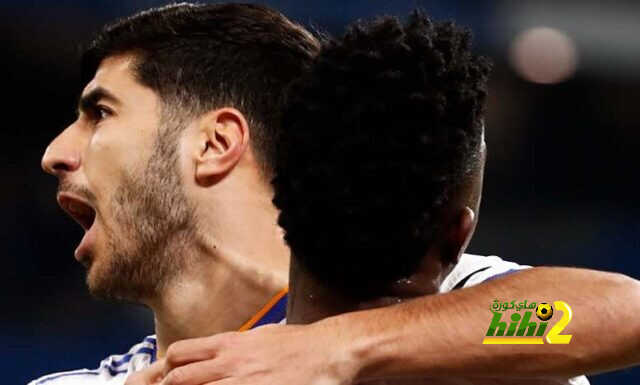 أهم عامل ساهم في تفوق ريال مدريد خلال الديربي