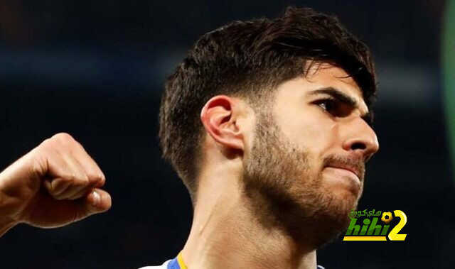 سانز: انتصار ريال مدريد في الديربي يعد منطقيًا