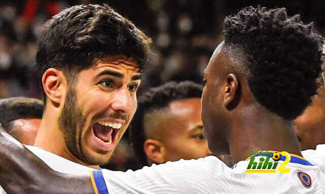 سبب مهم وراء ظهور أتلتيكو مدريد بصورة باهتة في الديربي