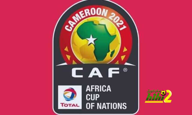 إتحاد الأندية الأوروبية يقف أمام تنظيم أمم إفريقيا