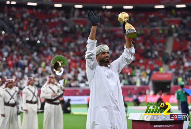 تعادل سلبي يحتكم إليه الشوط الأول في نهائي العرب!