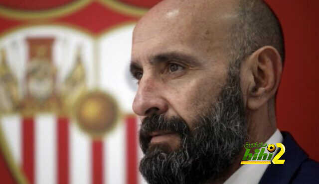 أول تعليق من مونشي بعد تخطي عقبة أتلتيكو مدريد