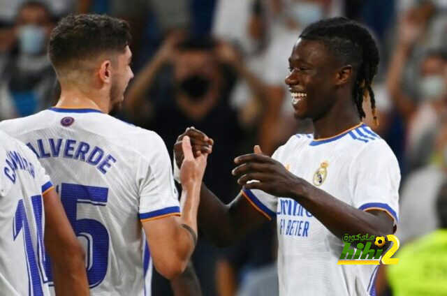 هل يعاني ثنائي ريال مدريد من الصدمة بسبب دكة البدلاء؟