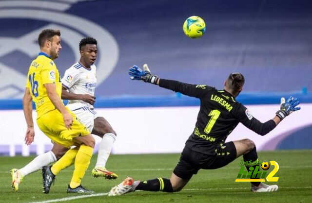 أكبر مشكلة يعاني منها ريال مدريد مع أنشيلوتي