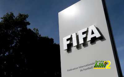 عاجل.. اقتراح مثير من الفيفا لسوق الانتقالات