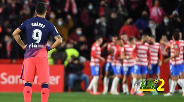 سانز يكشف السبب الحقيقي وراء خسارة أتلتيكو مدريد