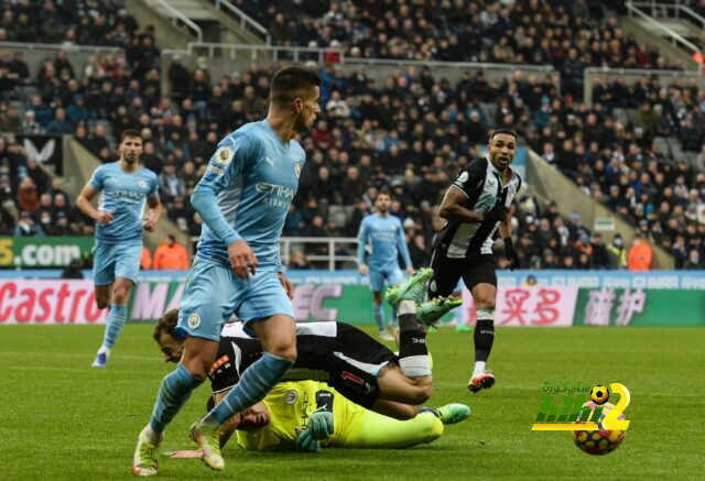 هاو يعلق على تقنية الڤار في بطولة الدوري الإنجليزي