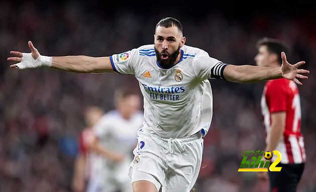 ريال مدريد أم باريس سان جيرمان .. من الأفضل حاليًا؟