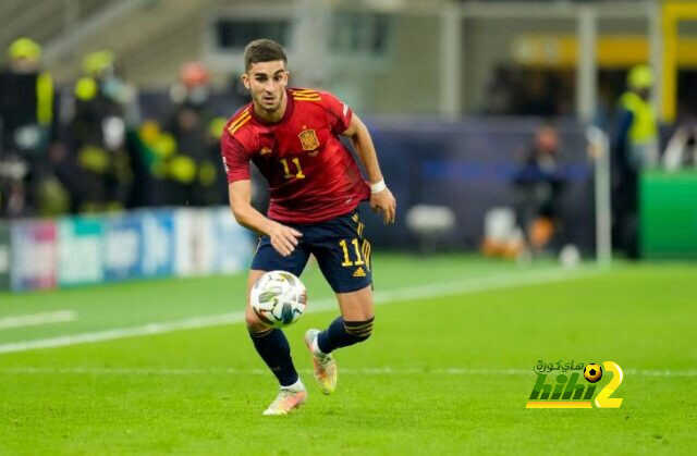 ماتيو يحذر برشلونة من عواقب التعاقد مع فيران توريس!