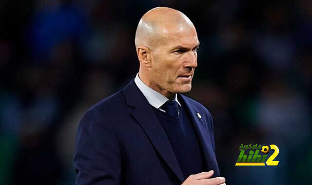أسباب أهم إنجاز في تاريخ ريال مدريد