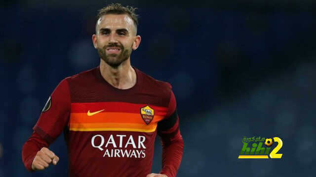 خبر سعيد لميزانية ريال مدريد
