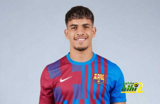 الزلزولي يصدم المغرب