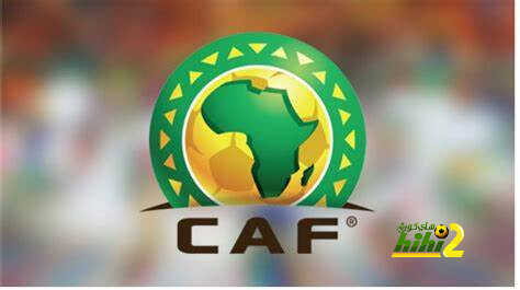 نتائج قرعة دور المجموعات بدوري أبطال افريقيا