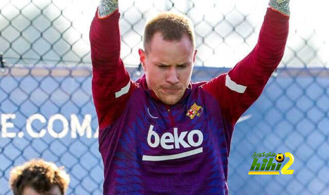 خوان: برشلونة في ورطة كبرى قبل لقاء مايوركا