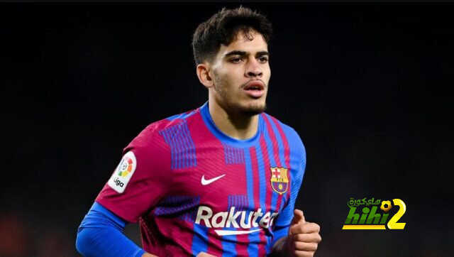 لماذا ضحى الزلزولي برفع شعار المغرب؟