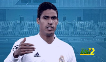 سبب ترحيب الريال برحيل فاران.!