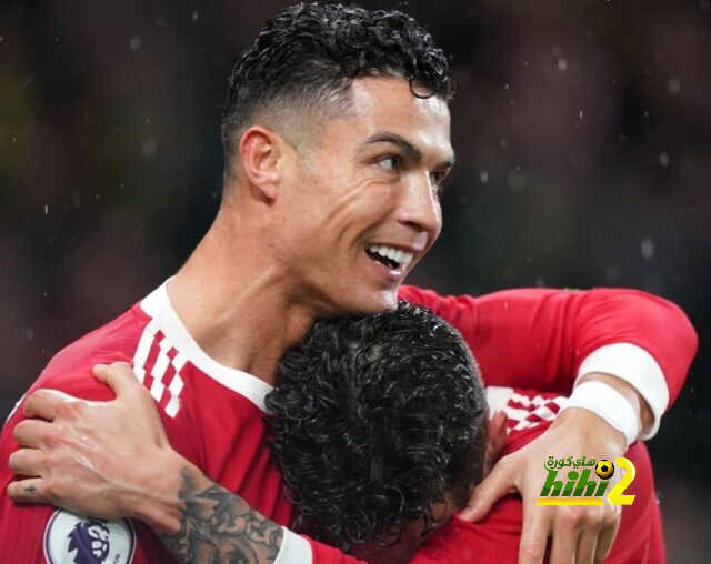 مينديز يرد على شائعات ارتباط كريستيانو ببرشلونة