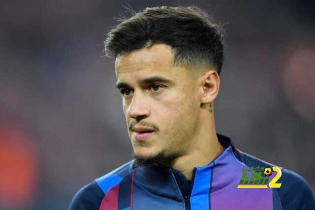لماذا يمكن أن يكون فلامينجو هو الحل لرحيل كوتينيو عن برشلونة؟