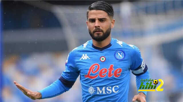 إنسيني يكشف كارثة أتلتيكو مدريد