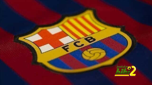 لاعب برشلونة على رادار الدوري البرازيلي