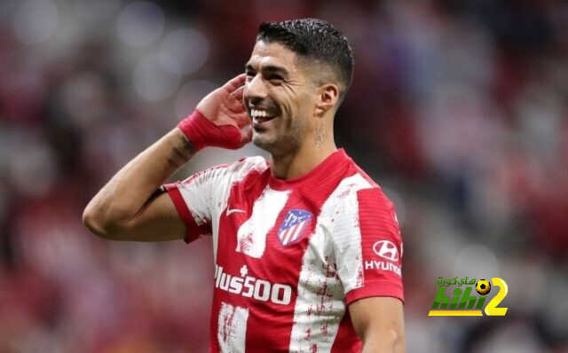 سواريز يعقد قدوم موراتا إلى برشلونة