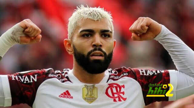 هل نرى جابيجول بقميص أحد أندية البريميرليج؟