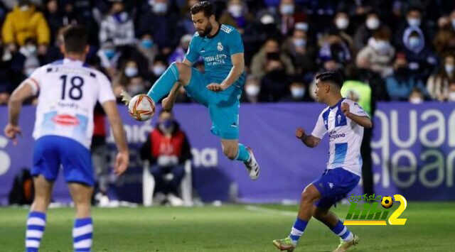 موراليس ينتقد نجم ريال مدريد بعد لقاء ألكويانو