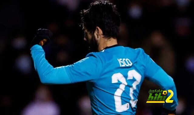 بينتو: معاناة ريال مدريد أمام ألكويانو طبيعية