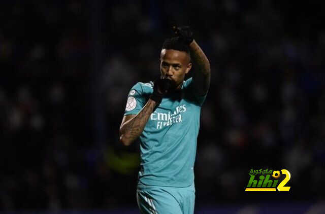 بينتو يشكك في نجاح نجم ريال مدريد رغم تعافيه من الإصابة