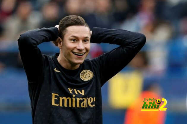 دراكسلر قد يصل برشلونة ب15 مليون يورو فقط!