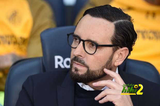 سجلات سوداء لبوردالاس في مواجهة ريال مدريد