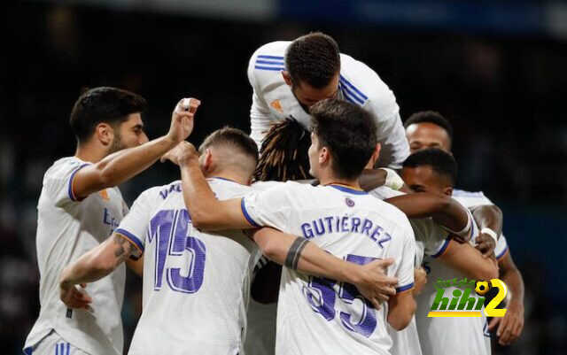 من هو اللاعب الريالي المُهدد بالمنع من دخول المملكة العربية السعودية ؟