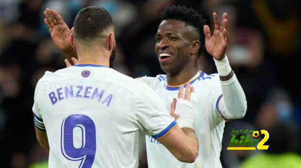 رأي دورو في ركلة جزاء ريال مدريد ضد فالنسيا