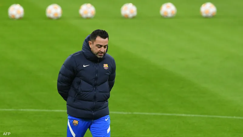 ضربة قوية لبرشلونة قبل مواجهة ريال مدريد