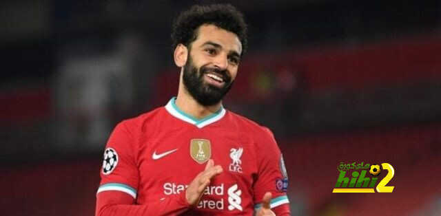 ديفيد كويس ينهال بالمديح على محمد صلاح
