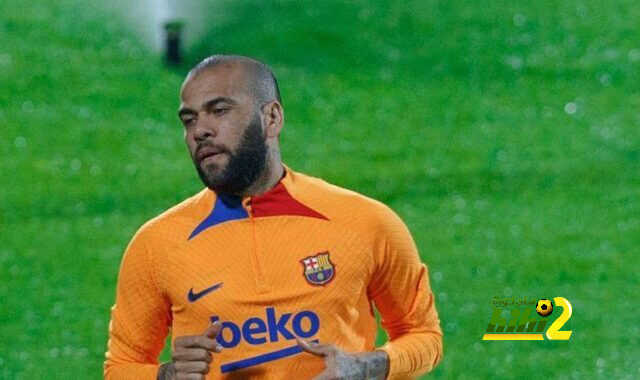 رودريغيز يحذر برشلونة وريال مدريد قبل كأس السوبر