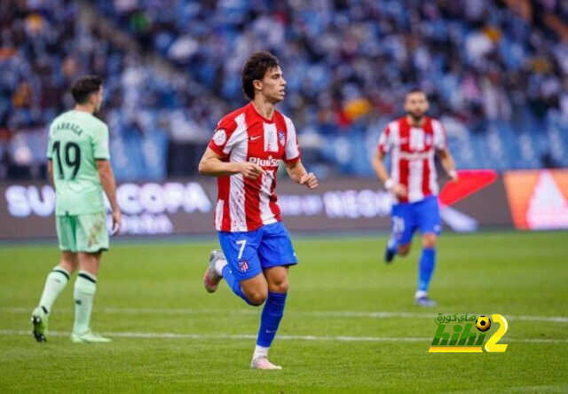 بلازا يكشف رأيه في مباراة بيلباو وأتلتيكو مدريد